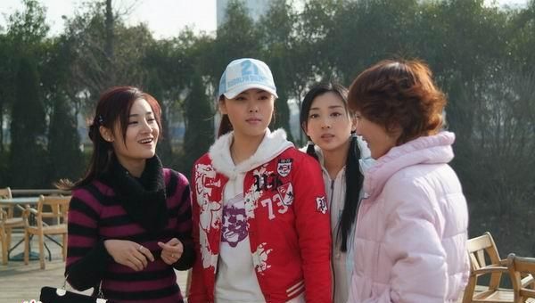 http://www.fjsenfa.cn/pics/default/download/db9cfec54fac614287f73f4ebfe7836e.jpg