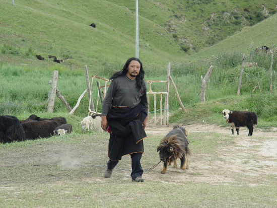 http://www.fjsenfa.cn/pics/default/download/db9ddbc3c47166dd88f453deff8a8829.jpg