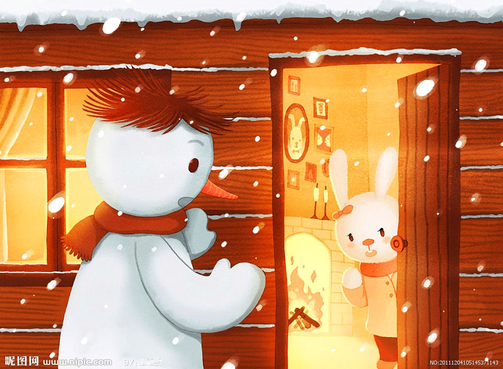 http://www.fjsenfa.cn/pics/default/download/db9f06aae4c93f69cbb961fb84eb6f29.jpg