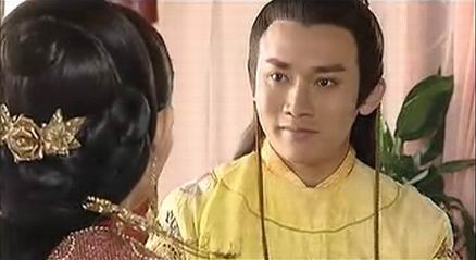 http://www.fjsenfa.cn/pics/default/download/db9fb28469ac2ab748401c2418be209e.jpg