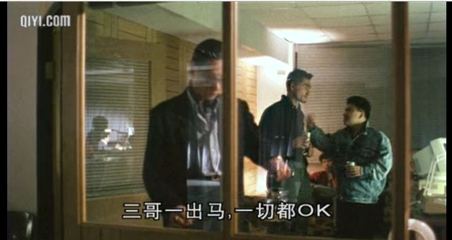 http://www.fjsenfa.cn/pics/default/download/dba0a4c8eecc8f3ce9acc6fdad54d287.jpg