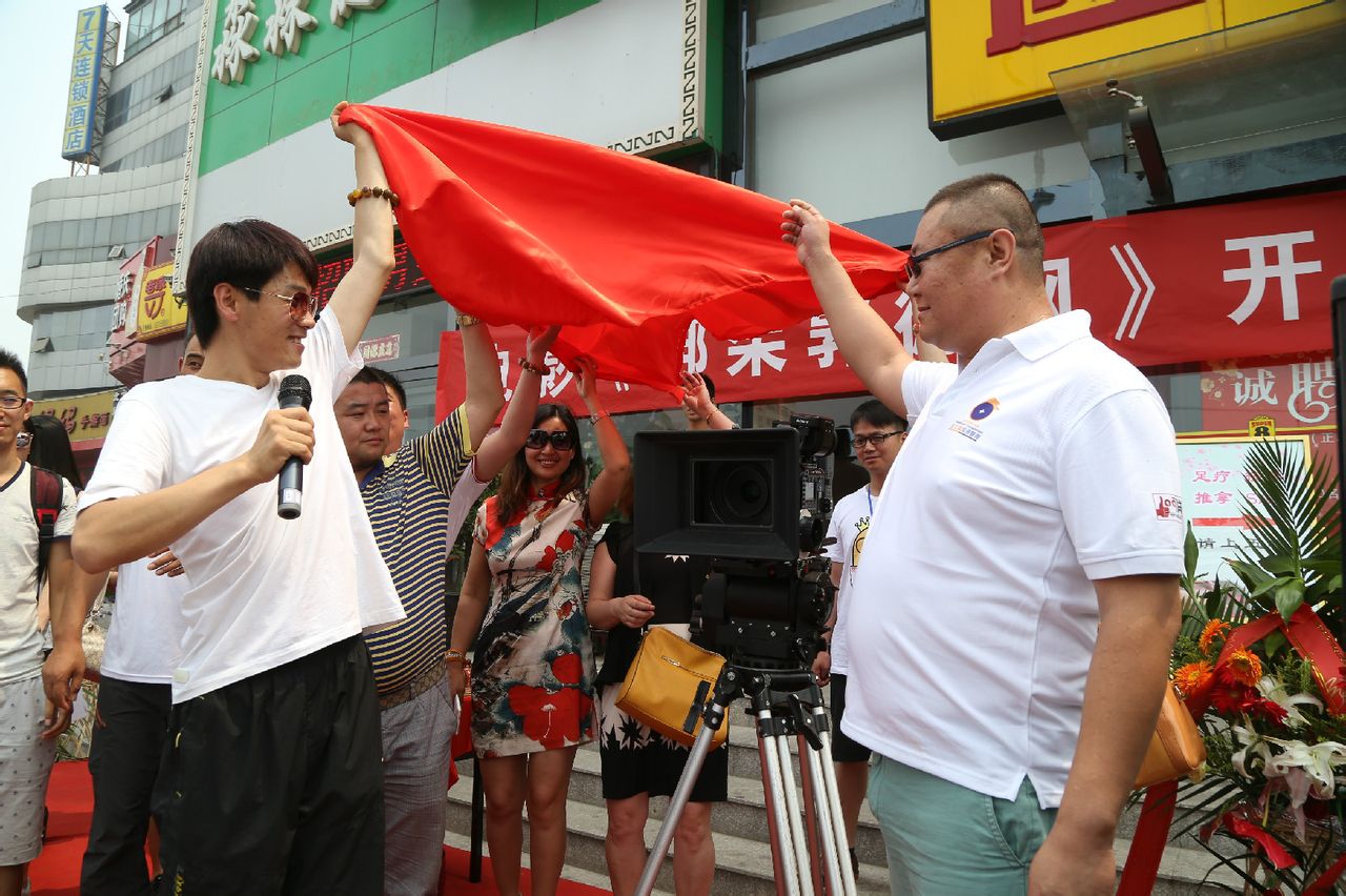 http://www.fjsenfa.cn/pics/default/download/dba0c5d5c3bae7e1809015602b300ad6.jpg
