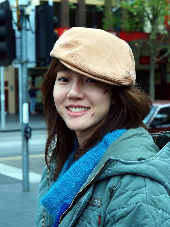 http://www.fjsenfa.cn/pics/default/download/dba17381eb86e766af2a06deafe951e0.jpg