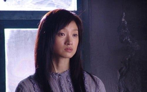 http://www.fjsenfa.cn/pics/default/download/dba321ca54b19cce5baf5940f369fac0.jpg