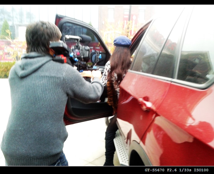 http://www.fjsenfa.cn/pics/default/download/dba33ae4d32cb943bf64dc24355aba22.jpg