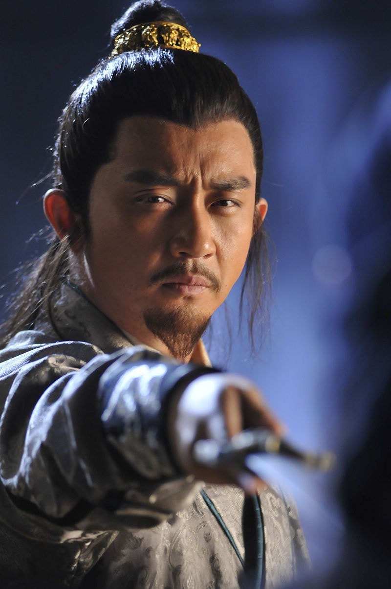 http://www.fjsenfa.cn/pics/default/download/dba3757e7e670d4b0ea5eb18d9da9c76.jpg