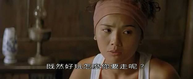http://www.fjsenfa.cn/pics/default/download/dba7a148ad3b4d0dff81f31474c8ed71.jpg