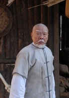 午馬