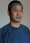 馬少驊