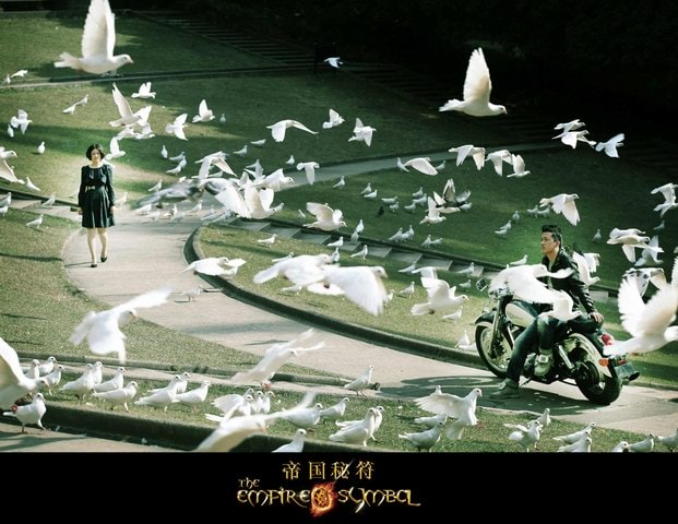 http://www.fjsenfa.cn/pics/default/download/dba88eaa273e6baefc5e11257eafcf2d.jpg