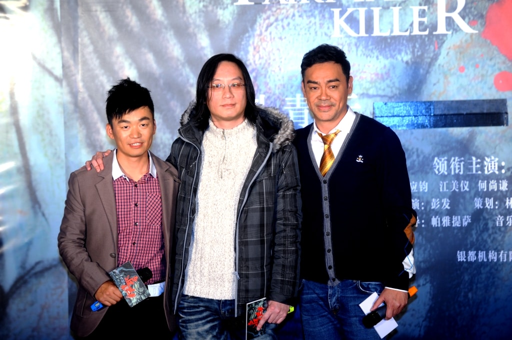 http://www.fjsenfa.cn/pics/default/download/dba89b1becc87b3d88b38e8049750e57.jpg