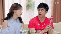 愛情公寓番外篇開心原力第五集_決戰(zhàn)榴蓮大魔王