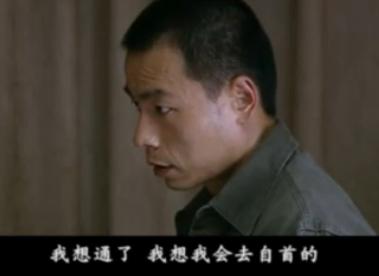 http://www.fjsenfa.cn/pics/default/download/dbaa0f7c26d3d6285b1a52c4ce45e823.jpg