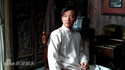 http://www.fjsenfa.cn/pics/default/download/dbaa223859b0245a9773a16a541a7b59.jpg