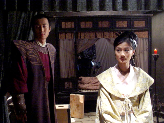http://www.fjsenfa.cn/pics/default/download/dbac24a1f9f06e5751b9baf4bd304dce.jpg