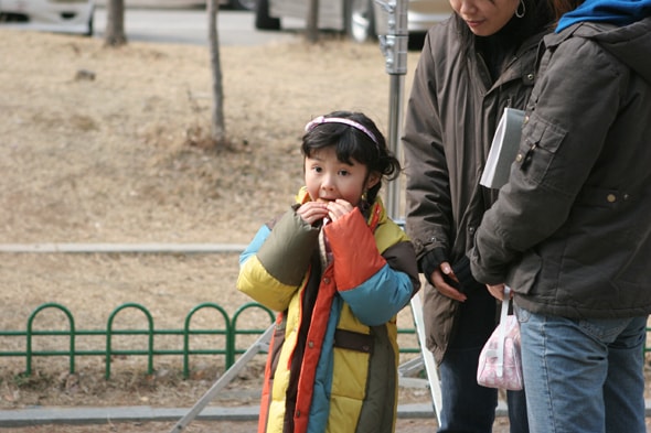 http://www.fjsenfa.cn/pics/default/download/dbae0851b9f07634cfd64f8de4ee1d8b.jpg