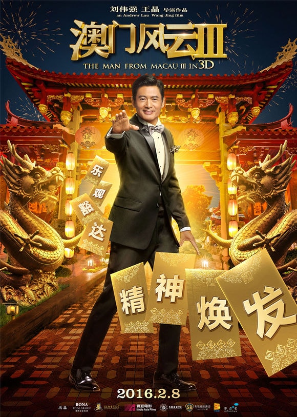 http://www.fjsenfa.cn/pics/default/download/dbafec578600982998e1980e8867caf3.jpg