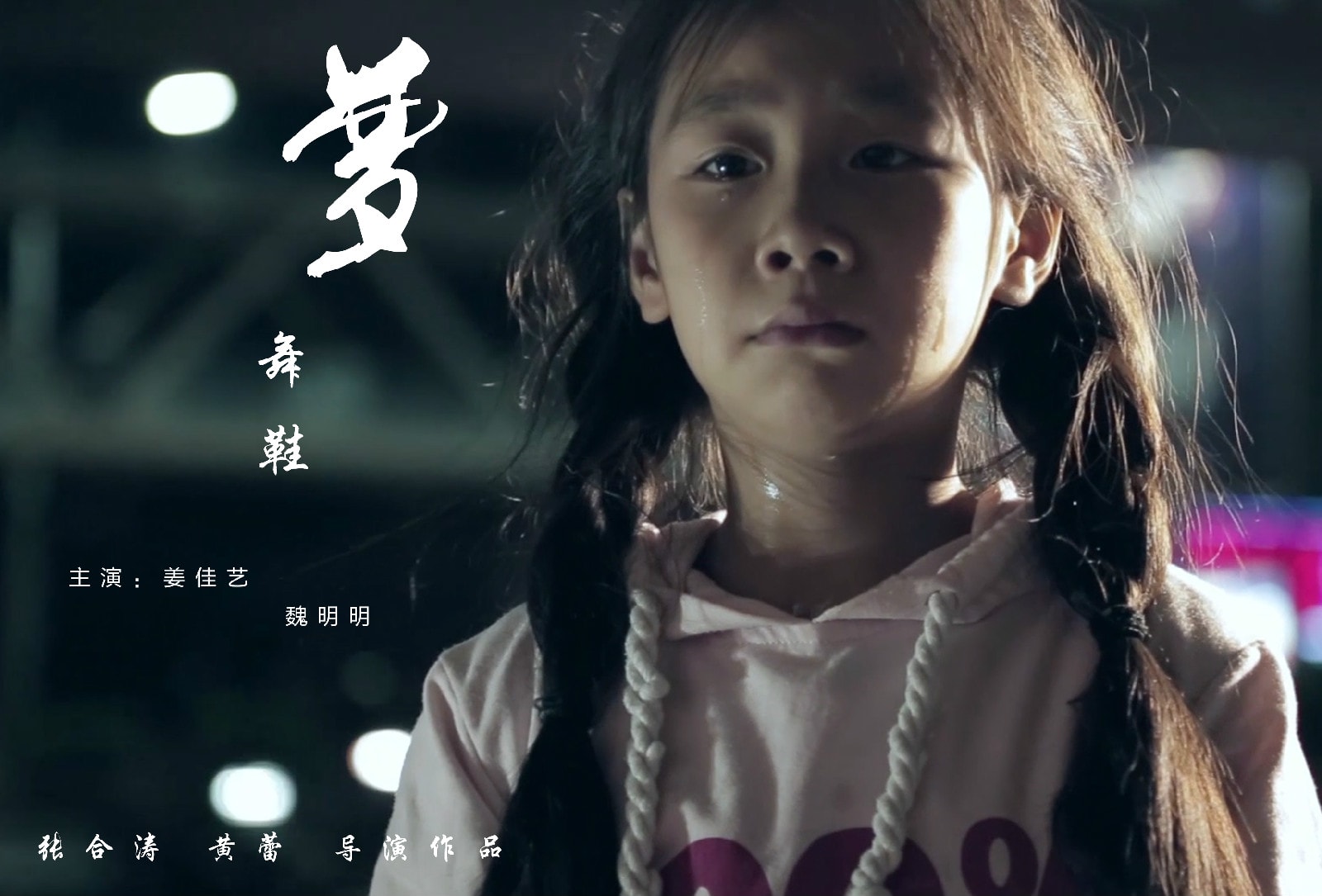 http://www.fjsenfa.cn/pics/default/download/dbb0b96f2982ff8e91b1287a22cc1f8c.jpg