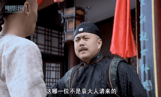 http://www.fjsenfa.cn/pics/default/download/dbb0d9caff957ad24527b2cf6d2023a3.jpg