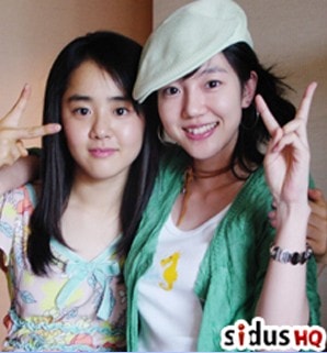 http://www.fjsenfa.cn/pics/default/download/dbb12c21627b27602149bed458c1c1e8.jpg