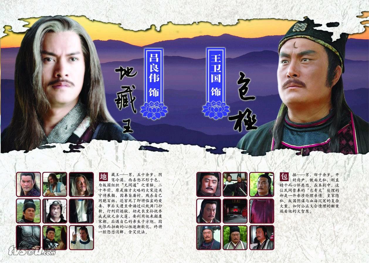 http://www.fjsenfa.cn/pics/default/download/dbb206065bde9814a29fb2732cbc287e.jpg