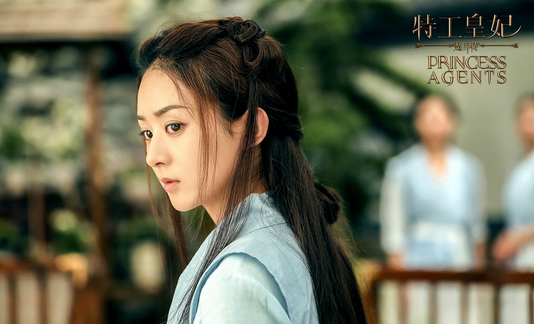http://www.fjsenfa.cn/pics/default/download/dbb4/b9bef06b956a7111b871c7215ee1.jpg