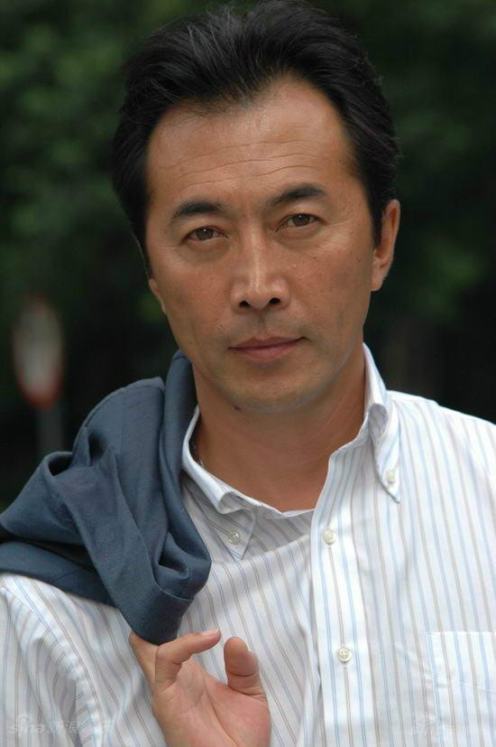 http://www.fjsenfa.cn/pics/default/download/dbb56bc94379465835d420119974f50c.jpg