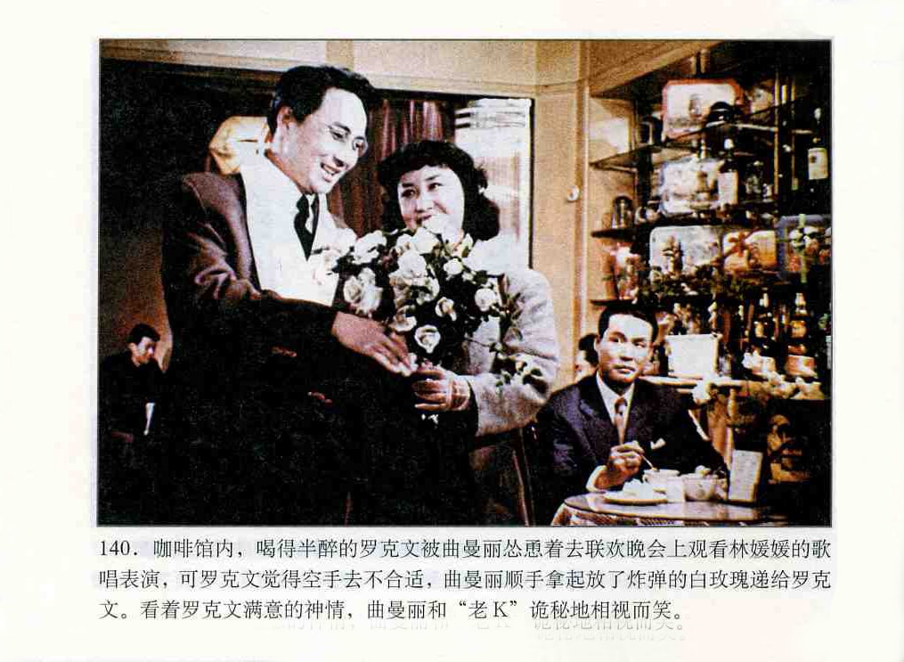 http://www.fjsenfa.cn/pics/default/download/dbb632020f8233e939b1d81dec6644ff.jpg