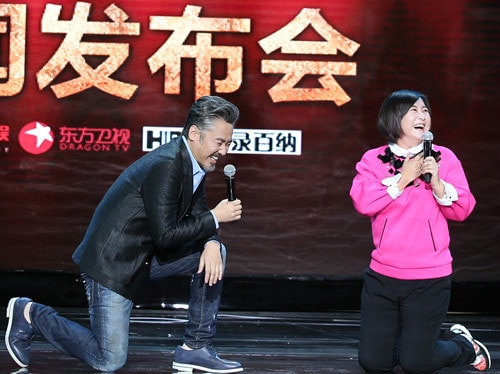 http://www.fjsenfa.cn/pics/default/download/dbb7240c8a0ea6e1d01aded21951932c.jpg