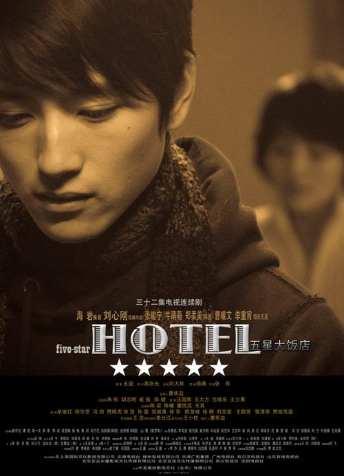 http://www.fjsenfa.cn/pics/default/download/dbb7fd67cf733ae483d5bade429819fa.jpg
