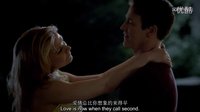 真愛(ài)如血第七季.預(yù)告2.中英雙字.真愛(ài)字幕組.