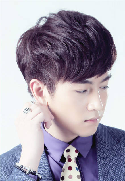 http://www.fjsenfa.cn/pics/default/download/dbb90f685f3762e5bf3e81f15f1cdbeb.jpg