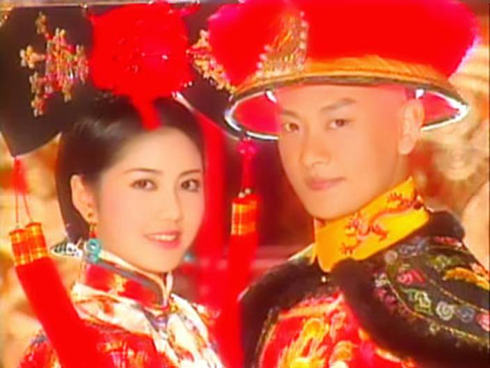 http://www.fjsenfa.cn/pics/default/download/dbb9179ddf3e728a3febe6c853fec68a.jpg