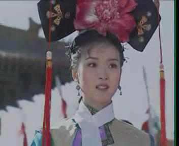 http://www.fjsenfa.cn/pics/default/download/dbb9f155cb7490ea7cb271f1c398828c.jpg