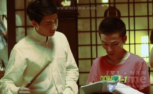 http://www.fjsenfa.cn/pics/default/download/dbba11be697b29feabb3e63c590a8104.jpg