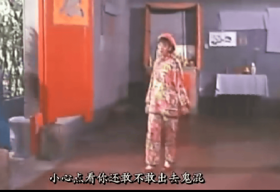 http://www.fjsenfa.cn/pics/default/download/dbbb5972cae200223dafd9e682b20b6c.jpg