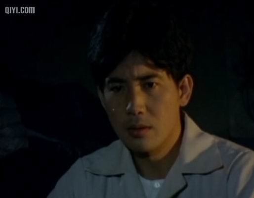http://www.fjsenfa.cn/pics/default/download/dbbb78b4f56697853c22848f6aba3ce8.jpg