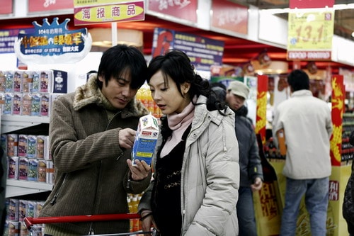 http://www.fjsenfa.cn/pics/default/download/dbbce0f820c3d1713c4d7c18959edb6e.jpg