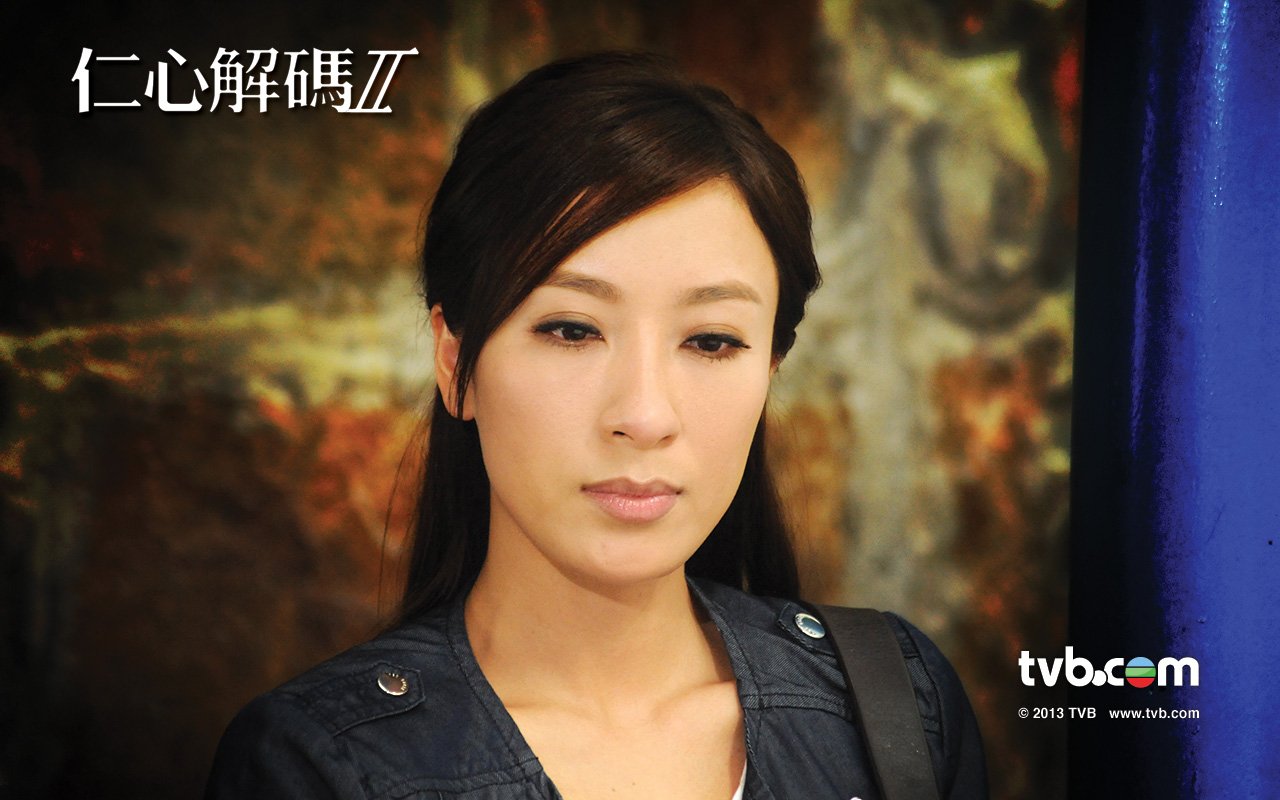 http://www.fjsenfa.cn/pics/default/download/dbbce537edfca1186300571d784d5c46.jpg