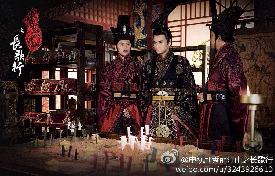 http://www.fjsenfa.cn/pics/default/download/dbbe74651bab3a6b1fffc2d16c4c7d43.jpg