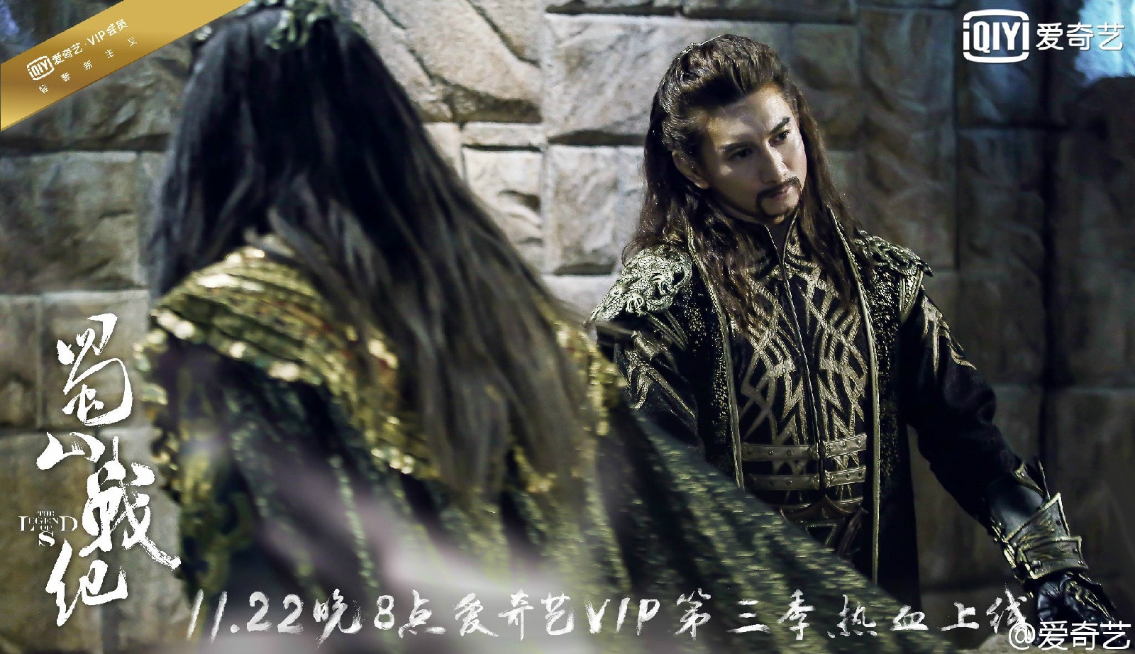 http://www.fjsenfa.cn/pics/default/download/dbbff6246e18cb587f7db0e6741dbfae.jpg