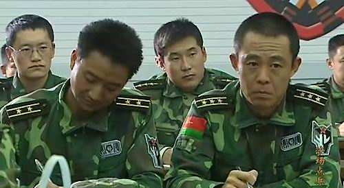 http://www.fjsenfa.cn/pics/default/download/dbc0150401e11bb542b7a970c6138382.jpg