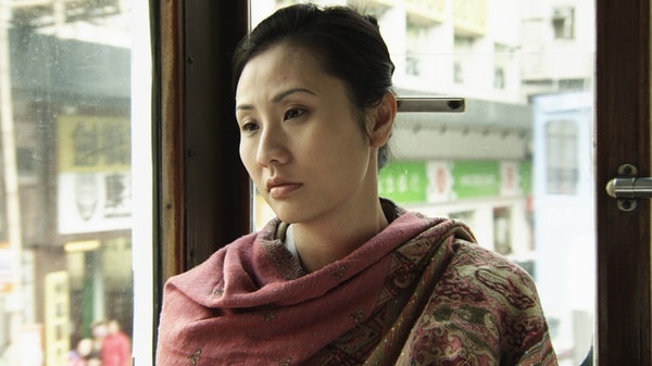 http://www.fjsenfa.cn/pics/default/download/dbc06f274f161820b267cbb831cc1f25.jpg