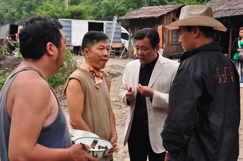 http://www.fjsenfa.cn/pics/default/download/dbc22898ced105847cd34ea6b53df3ab.jpg