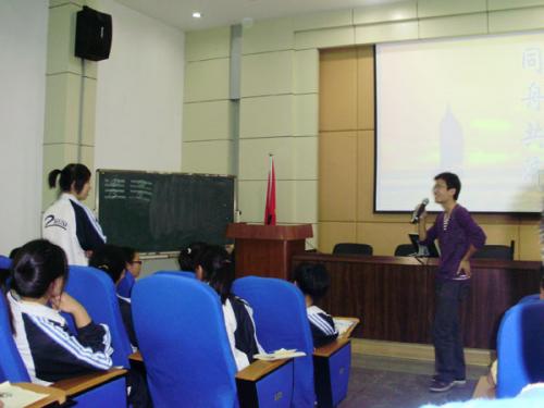 http://www.fjsenfa.cn/pics/default/download/dbc46fa67782928e6add9f7815d8adac.jpg