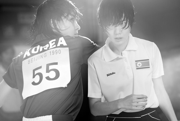 http://www.fjsenfa.cn/pics/default/download/dbc766df2a6019f3c200a16a3d5c6832.jpg