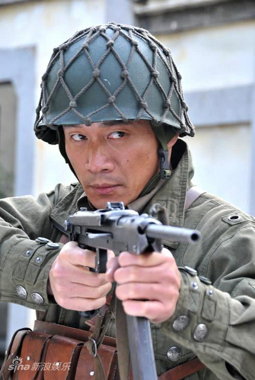 http://www.fjsenfa.cn/pics/default/download/dbc84a86865b20321ef884adcb8e9d73.jpg
