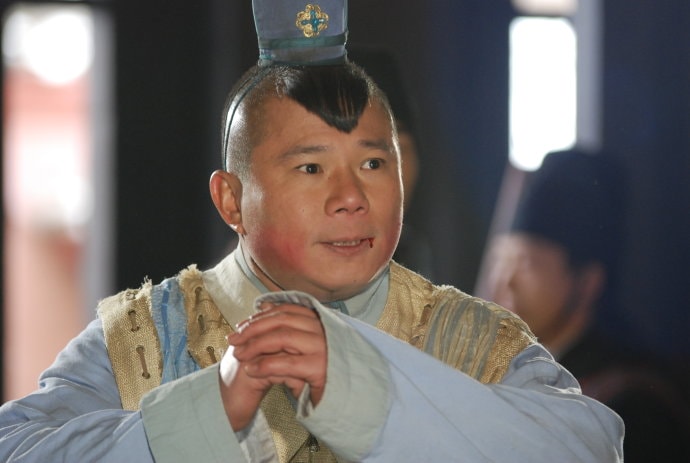 http://www.fjsenfa.cn/pics/default/download/dbc86caf5880f2a86be224bc6045bd7f.jpg