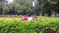 《我要追到你》預(yù)告片