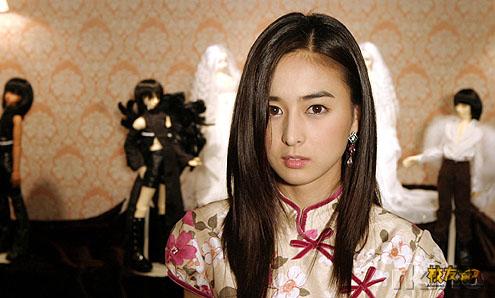 http://www.fjsenfa.cn/pics/default/download/dbc92f4a946da68bd1c7479f8feb65eb.jpg